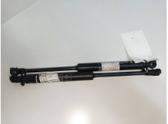 Recambio de amortiguadores maletero / porton para alfa romeo 159 (140) 2.4 jtdm 20v q4 ti referencia OEM IAM 60680087  