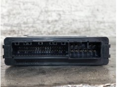 Recambio de modulo electronico para toyota land cruiser (j15) basis referencia OEM IAM 8953360271 36381111601  2