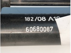 Recambio de amortiguadores maletero / porton para alfa romeo 159 (140) 2.4 jtdm 20v q4 ti referencia OEM IAM 60680087   2