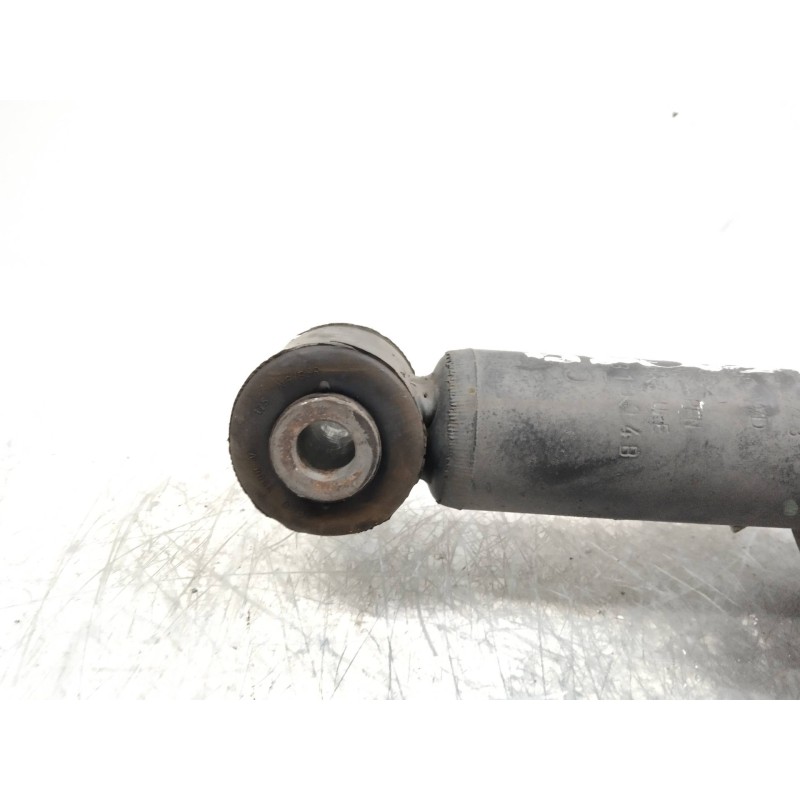 Recambio de amortiguador trasero izquierdo para alfa romeo 159 (140) 2.4 jtdm 20v q4 ti referencia OEM IAM   