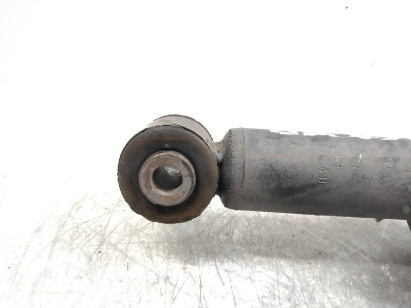 Recambio de amortiguador trasero izquierdo para alfa romeo 159 (140) 2.4 jtdm 20v q4 ti referencia OEM IAM   