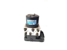 Recambio de abs para kia carnival referencia OEM IAM 0K56T437AE 0K56T437A0 BH60102400