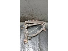 Recambio de airbag cortina delantero izquierdo para volkswagen cc (358) advance bluemotiontech referencia OEM IAM 3C8880741C  