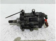 Recambio de bomba inyeccion para opel signum básico referencia OEM IAM 8972289194 09730000234 DENSO