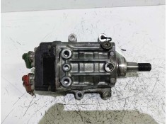 Recambio de bomba inyeccion para opel signum básico referencia OEM IAM 8972289194 09730000234 DENSO 2