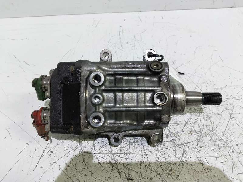 Recambio de bomba inyeccion para opel signum básico referencia OEM IAM 8972289194 09730000234 DENSO