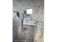 Recambio de modulo electronico para toyota land cruiser (j15) basis referencia OEM IAM 8630060640 1460003380A101  2