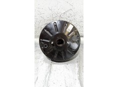 Recambio de servofreno para volkswagen tiguan (5n2) sport 4motion bmt referencia OEM IAM 5N1614105C   2