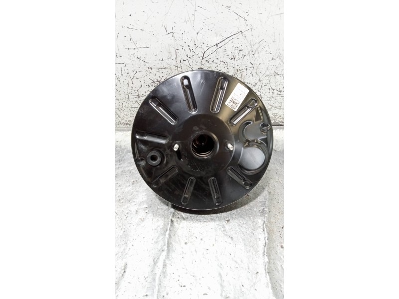Recambio de servofreno para volkswagen tiguan (5n2) sport 4motion bmt referencia OEM IAM 5N1614105C  