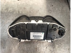 Recambio de cuadro instrumentos para ford fiesta (ccn) st-line referencia OEM IAM C1BT10849EXN   2