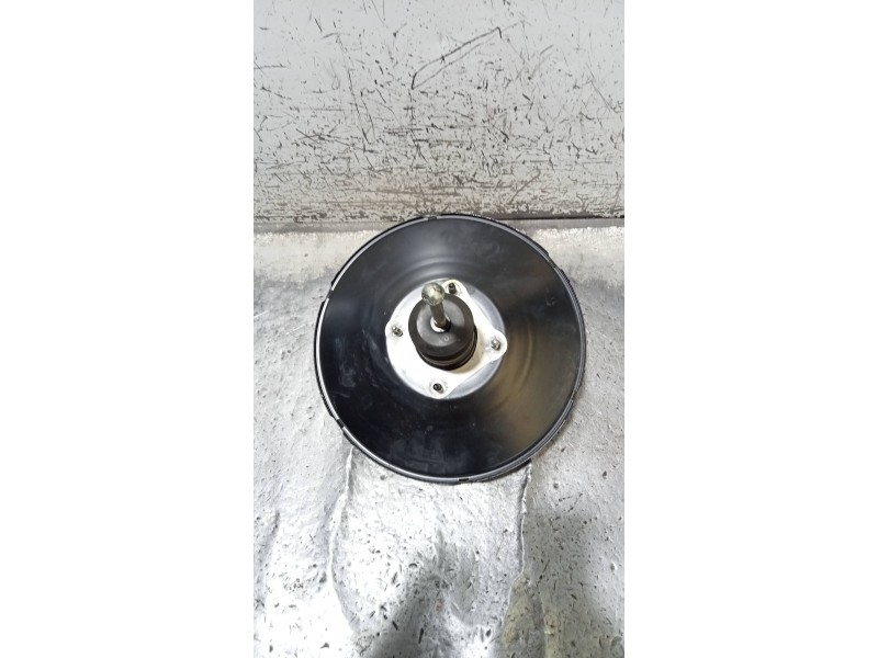 Recambio de servofreno para volkswagen tiguan (5n2) sport 4motion bmt referencia OEM IAM 5N1614105C  