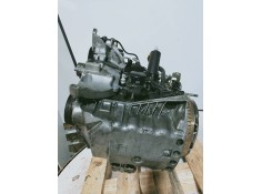 Recambio de motor completo para renault laguna ii (bg0) expression referencia OEM IAM F9QC670 C067965 BOSCH 2