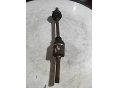 Recambio de transmision trasera derecha para land rover discovery 2.7 td v6 cat referencia OEM IAM   