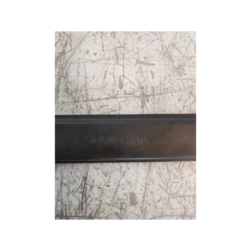 Recambio de elevalunas delantero derecho para nissan pathfinder (r51) 2.5 dci xe referencia OEM IAM 119030 402122B 2122