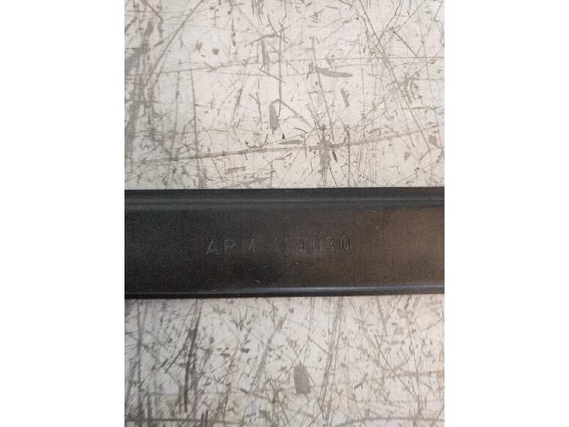 Recambio de elevalunas delantero derecho para nissan pathfinder (r51) 2.5 dci xe referencia OEM IAM 119030 402122B 2122