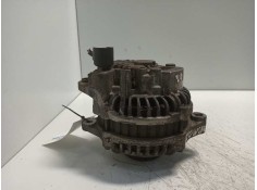 Recambio de alternador para chrysler pt cruiser (pt) 2.0 custo limited referencia OEM IAM   