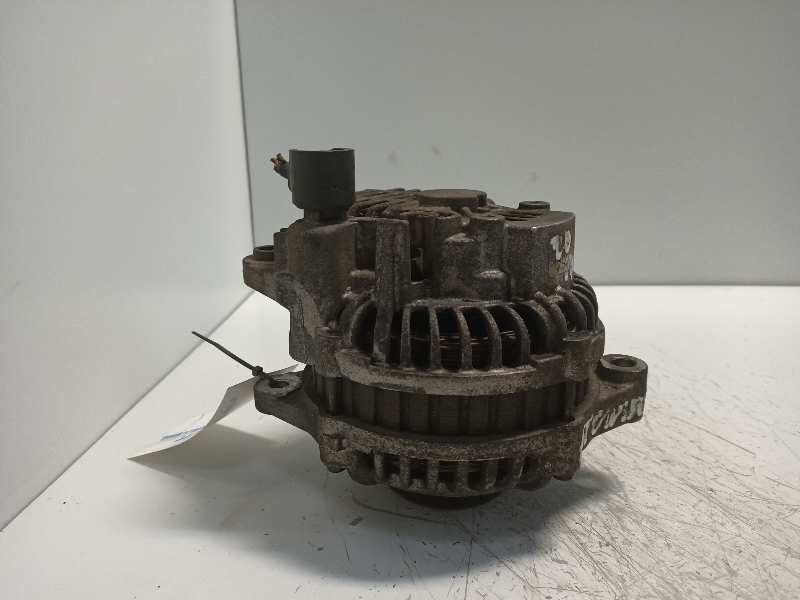 Recambio de alternador para chrysler pt cruiser (pt) 2.0 custo limited referencia OEM IAM   