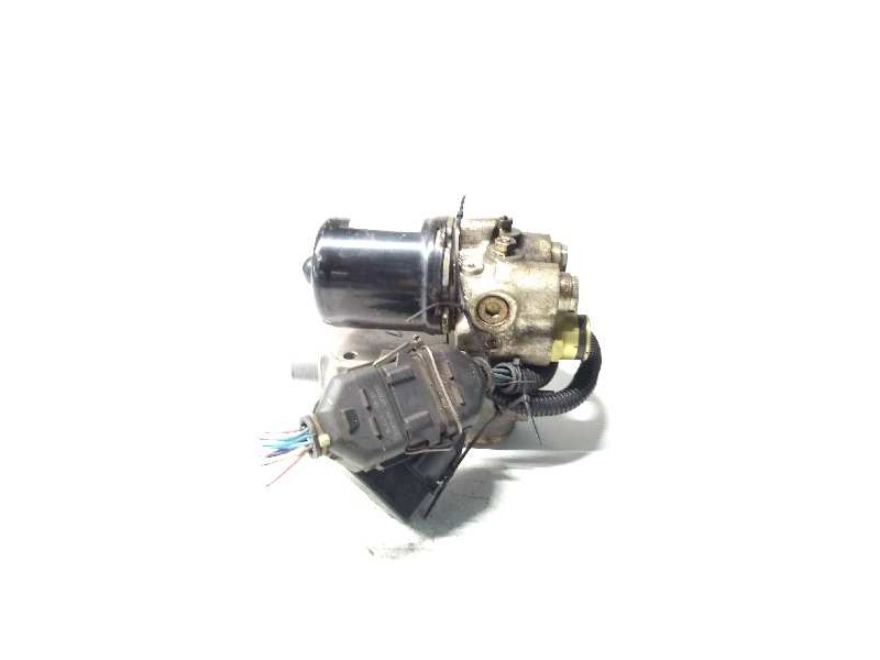 Recambio de abs para kia sephia 1.5 cat referencia OEM IAM 10020201353 0K24143780 