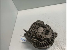 Recambio de alternador para chrysler pt cruiser (pt) 2.0 custo limited referencia OEM IAM    2
