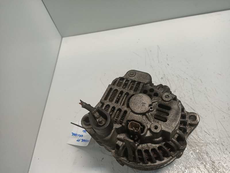 Recambio de alternador para chrysler pt cruiser (pt) 2.0 custo limited referencia OEM IAM   