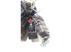 Recambio de abs para kia sephia 1.5 cat referencia OEM IAM 10020201353 0K24143780  2