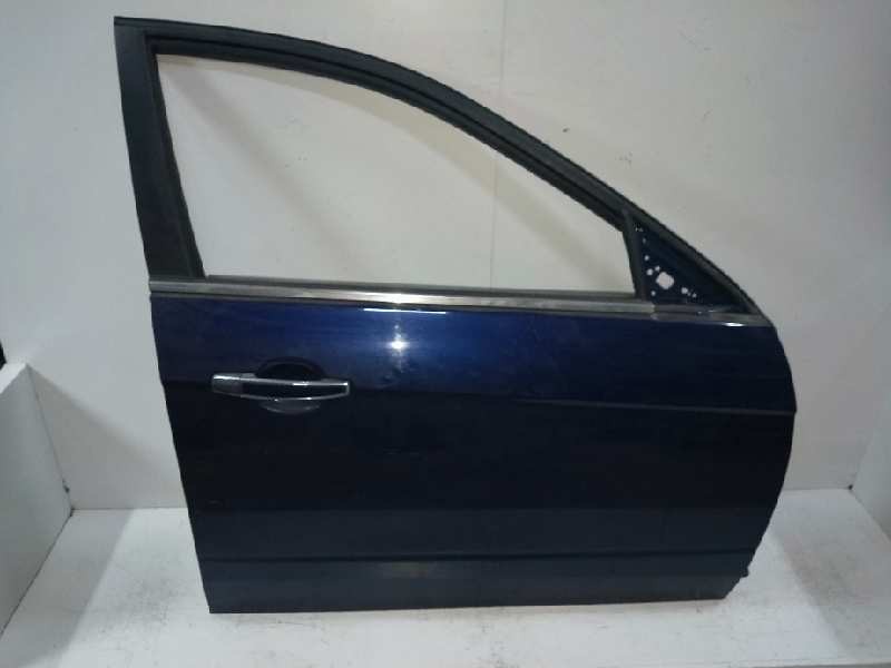Recambio de puerta delantera derecha para chevrolet epica 2.0 diesel cat referencia OEM IAM   