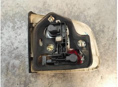 Recambio de piloto trasero derecho interior para volkswagen touareg (7la) tdi r5 referencia OEM IAM 28268003   2