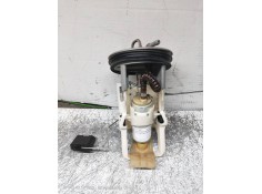Recambio de bomba combustible para bmw serie 3 coupe (e46) 328 ci referencia OEM IAM 228222009001 1183780 