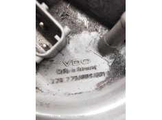 Recambio de bomba combustible para bmw serie 3 coupe (e46) 328 ci referencia OEM IAM 228222009001 1183780  2