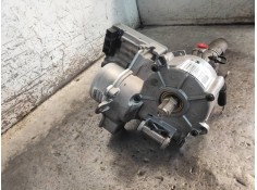 Recambio de columna direccion para ford fiesta (ccn) st-line referencia OEM IAM C1BC3C529AK 54086717A 59324418 2