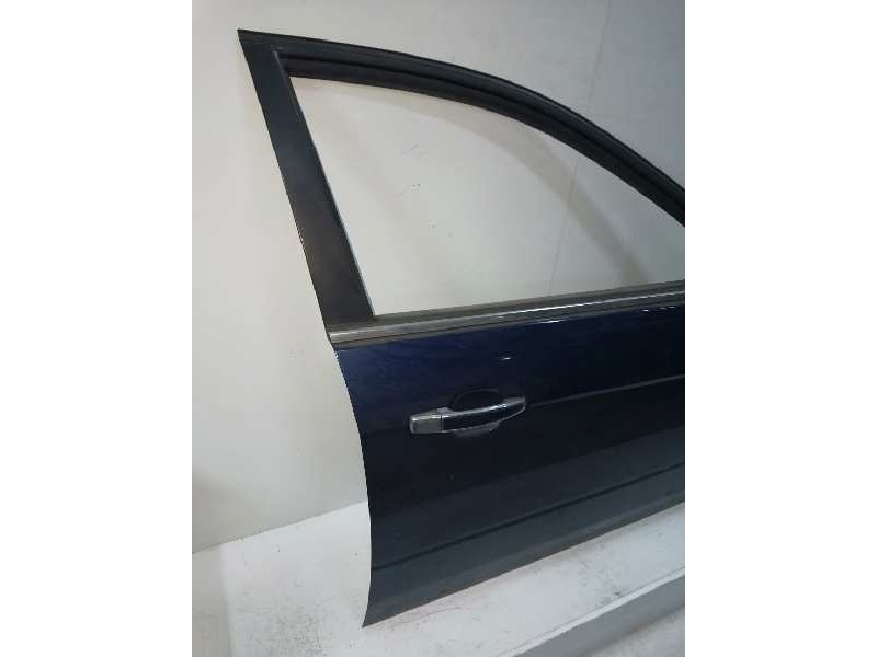 Recambio de puerta delantera derecha para chevrolet epica 2.0 diesel cat referencia OEM IAM   