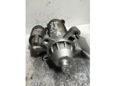 Recambio de motor arranque para ford focus berlina (cak) ghia referencia OEM IAM XS7U11000C3A   2