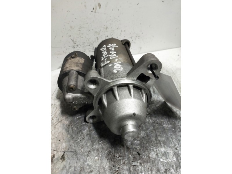 Recambio de motor arranque para ford focus berlina (cak) ghia referencia OEM IAM XS7U11000C3A  