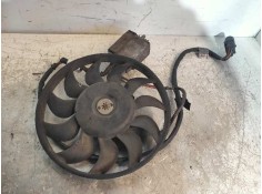 Recambio de electroventilador para audi a4 avant (8e) 2.5 tdi quattro (132kw) referencia OEM IAM   