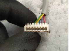 Recambio de conmutador de arranque para volkswagen golf vii lim. (5g1) advance bluemotion referencia OEM IAM 1K0905851   2