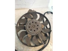 Recambio de electroventilador para audi a4 avant (8e) 2.5 tdi quattro (132kw) referencia OEM IAM    2