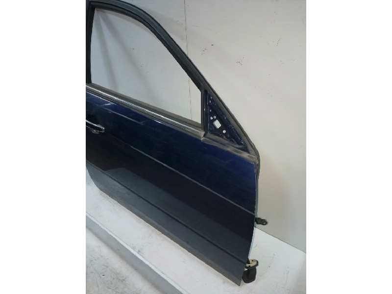 Recambio de puerta delantera derecha para chevrolet epica 2.0 diesel cat referencia OEM IAM   