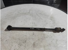 Recambio de tirante trasero derecho para land rover discovery 2.7 td v6 cat referencia OEM IAM   