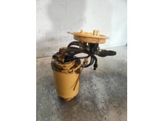 Recambio de bomba combustible para volkswagen touareg (7la) tdi r5 referencia OEM IAM 229025004004 7L6919679C 