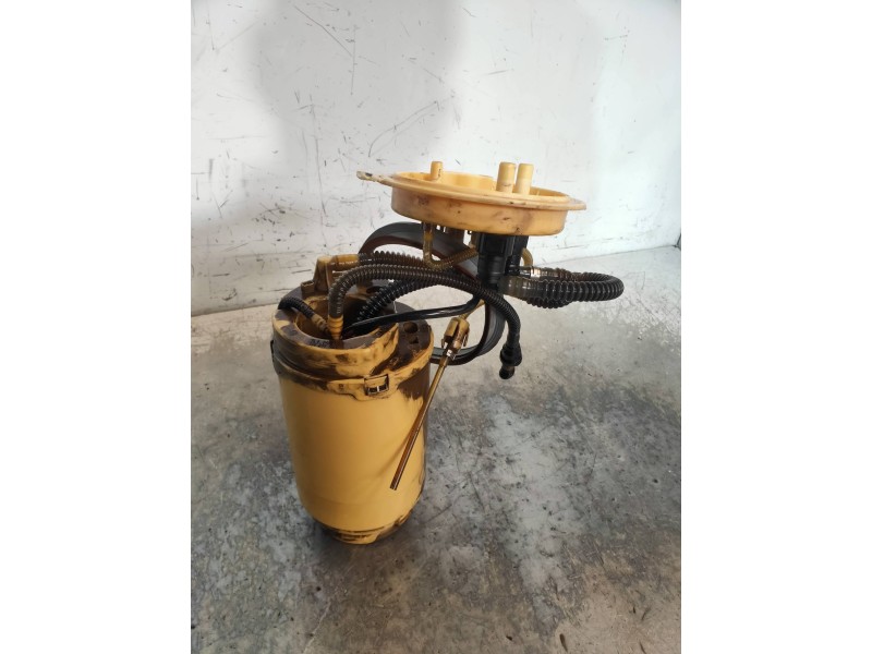 Recambio de bomba combustible para volkswagen touareg (7la) tdi r5 referencia OEM IAM 229025004004 7L6919679C 