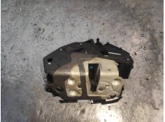 Recambio de motor cierre centralizado delantero izquierdo para ford fiesta (ccn) st-line referencia OEM IAM  3P 