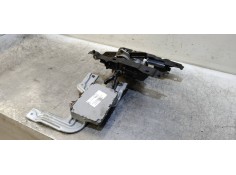 Recambio de motor cierre centralizado porton para honda accord tourer (cn/cm) 2.2i ctdi executive referencia OEM IAM 74962SED901