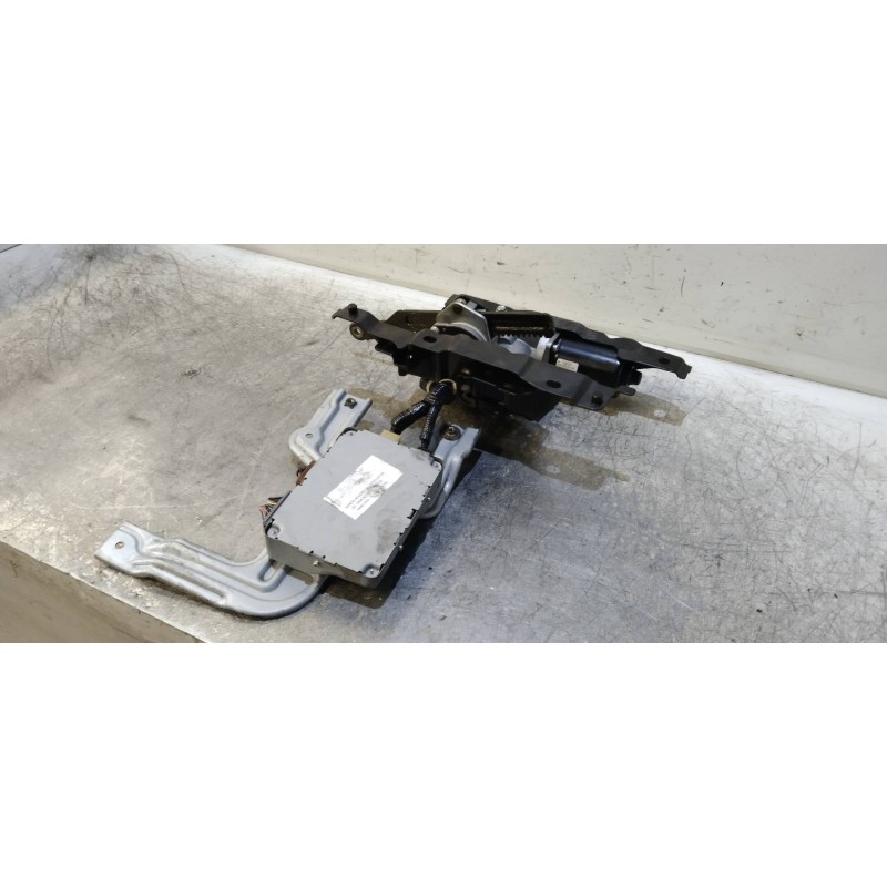 Recambio de motor cierre centralizado porton para honda accord tourer (cn/cm) 2.2i ctdi executive referencia OEM IAM 74962SED901