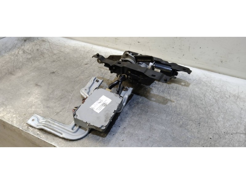 Recambio de motor cierre centralizado porton para honda accord tourer (cn/cm) 2.2i ctdi executive referencia OEM IAM 74962SED901