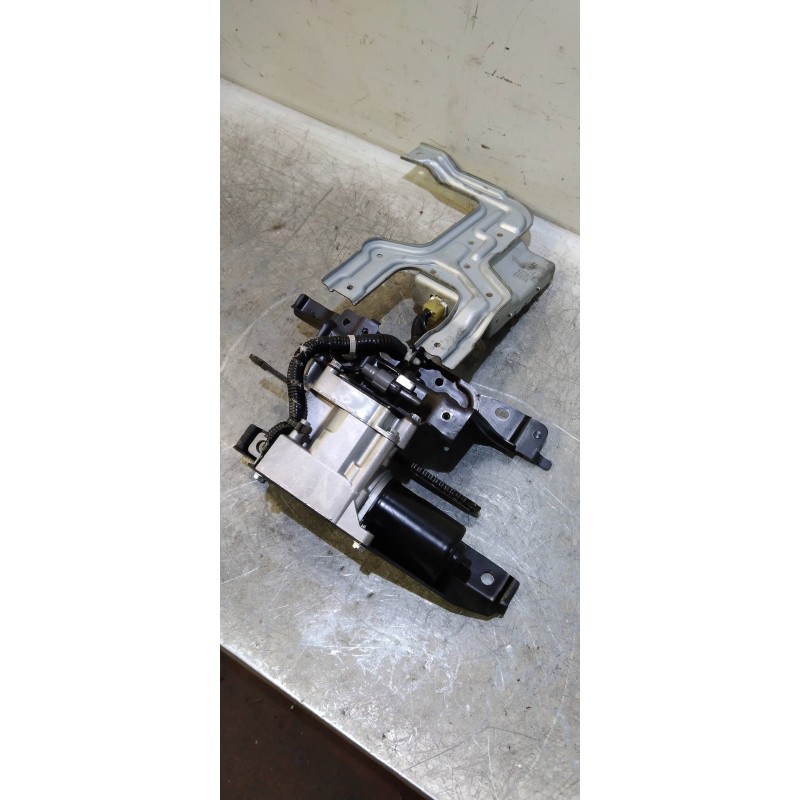 Recambio de motor cierre centralizado porton para honda accord tourer (cn/cm) 2.2i ctdi executive referencia OEM IAM 74962SED901