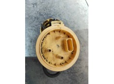 Recambio de bomba combustible para volkswagen touareg (7la) tdi r5 referencia OEM IAM 229025004004 7L6919679C  2