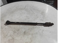 Recambio de tirante trasero izquierdo para land rover discovery 2.7 td v6 cat referencia OEM IAM   
