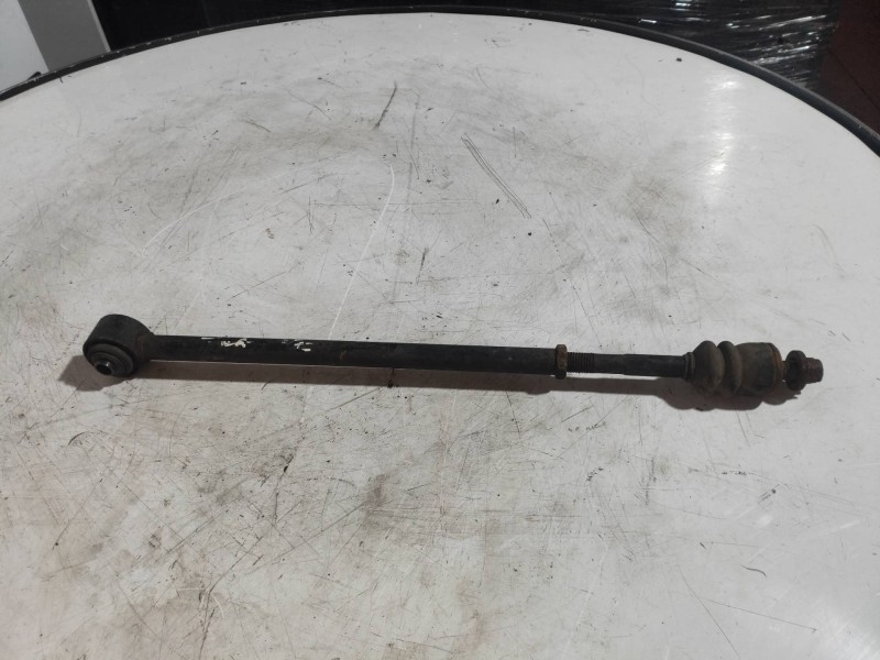 Recambio de tirante trasero izquierdo para land rover discovery 2.7 td v6 cat referencia OEM IAM   