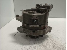 Recambio de alternador para chrysler le baron turbo coupe referencia OEM IAM   LEBARON