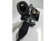 Recambio de cremallera direccion para mercedes clase cla (w117) shooting brake cla 220 d (117.903) referencia OEM IAM 6872000022 2